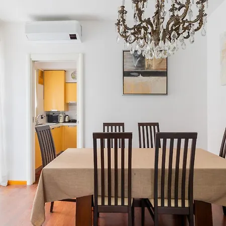 Appartement By Wonderful Italy Zola Predosa