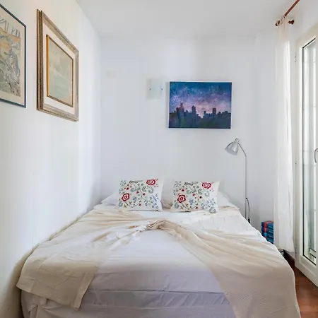 Appartement By Wonderful Italy *