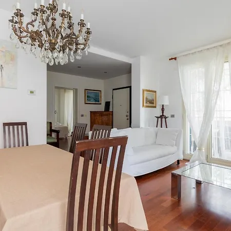 Appartement By Wonderful Italy Zola Predosa