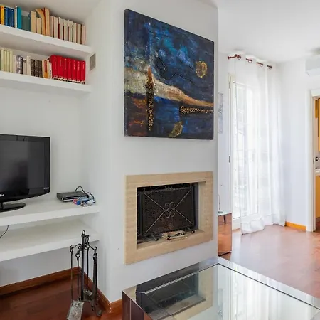 Appartement By Wonderful Italy Zola Predosa